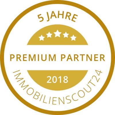 5_Jahre_ Premium-Partner_Immobilienscout24